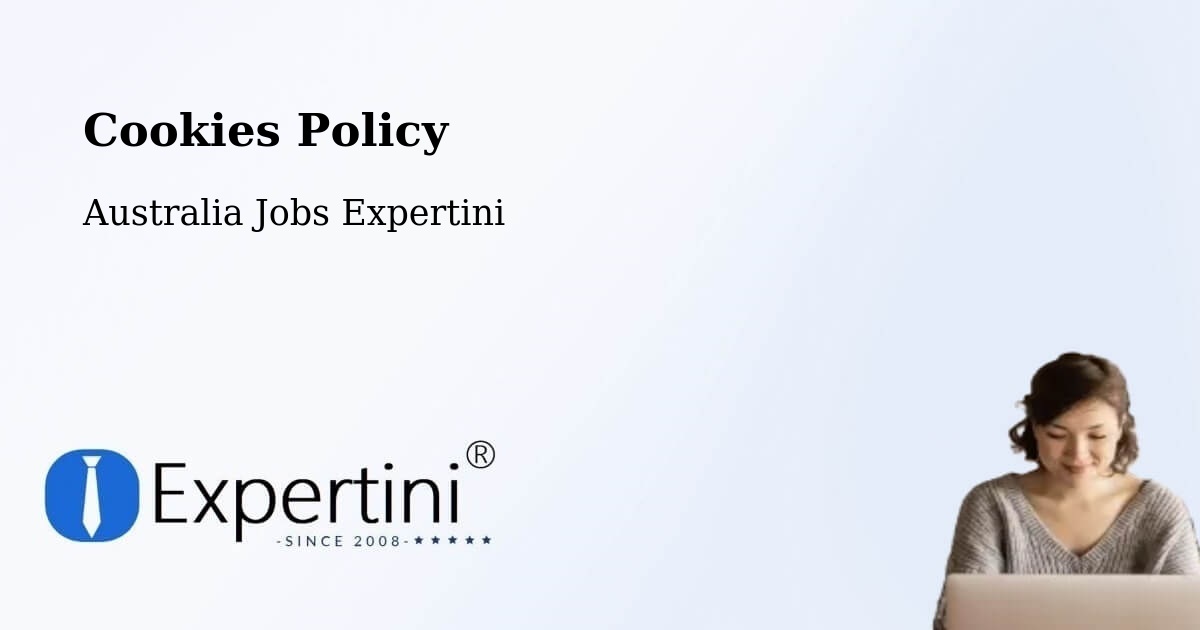 Cookie Policy – Proserpine - Australia Jobs Expertini